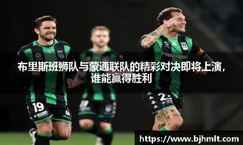 威廉希尔平台